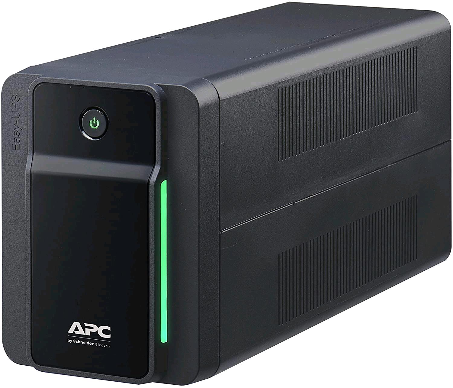 APC Easy UPS BVX Series BVX900LI-GR - UPS …